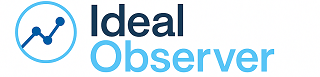 IdealObserver